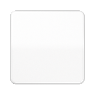 Клавиша "Белый" CD