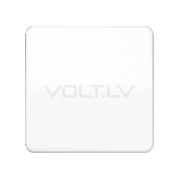 Клавиша "Белый" CD