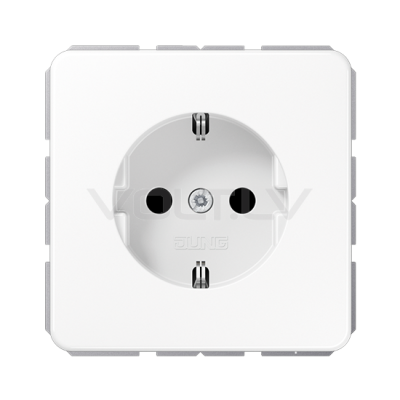 Rozete a/z  "Balts" CD