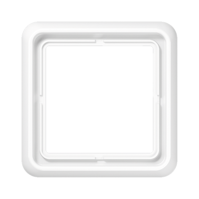 1V Rāmīs "Balts" CD