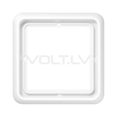 1V Rāmīs "Balts" CD