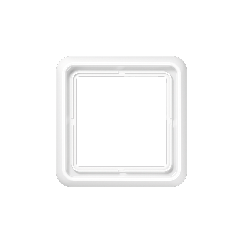 1V Rāmīs "Balts" CD