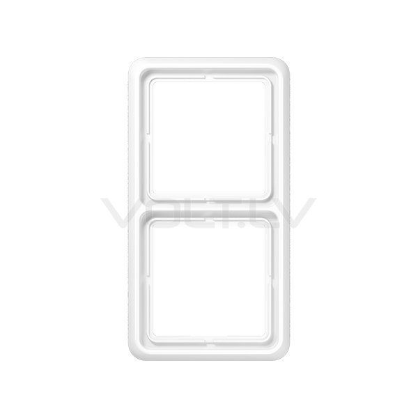 2V Rāmīs "Balts" CD