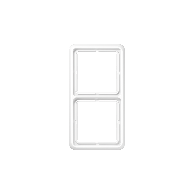 2V Rāmīs "Balts" CD