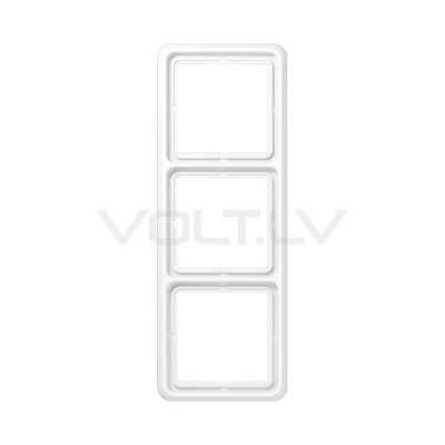 3V Rāmīs "Balts" CD