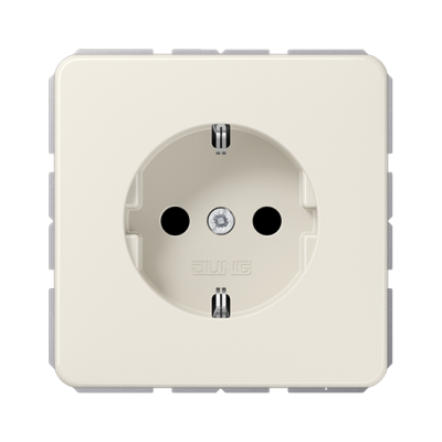 Rozete a/z "Bēšs" CD