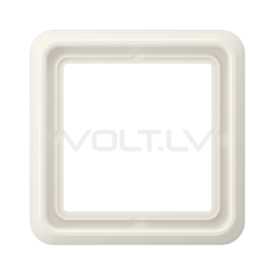 1V Rāmīs "Bēšs" CD