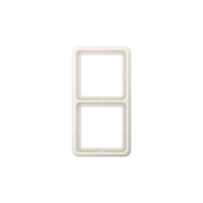 2V Rāmīs "Bēšs" CD