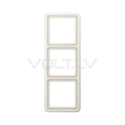 3V Rāmīs "Bēšs" CD