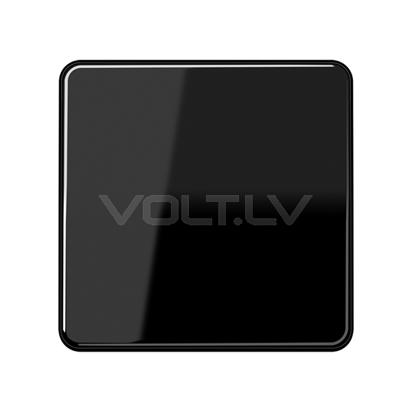 Клавиша "Черный" CD