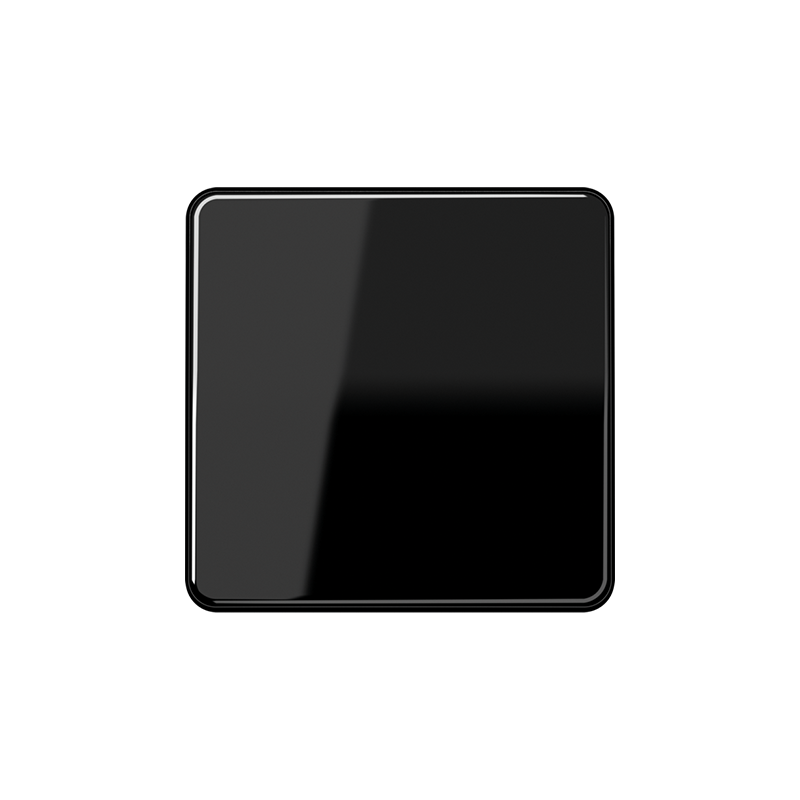 Taustiņš "Melns" CD