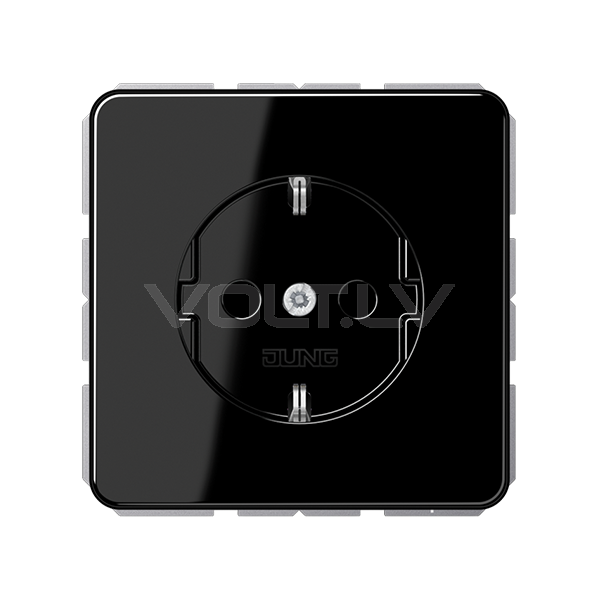 Rozete a/z "Melns" CD