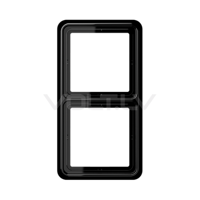 2V Rāmīs "Melns" CD