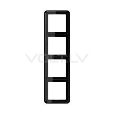 4V Rāmīs "Melns" CD