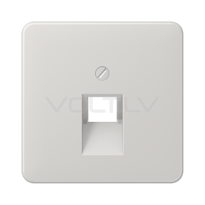 Накладка Data "Серый" CD