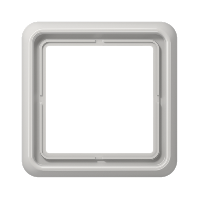 1V Rāmīs "Pelēks" CD