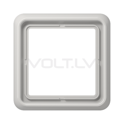 1V Rāmīs "Pelēks" CD