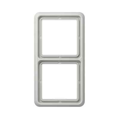 2М Рамка "Серый" CD