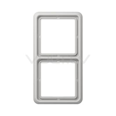 2V Rāmīs "Pelēks" CD