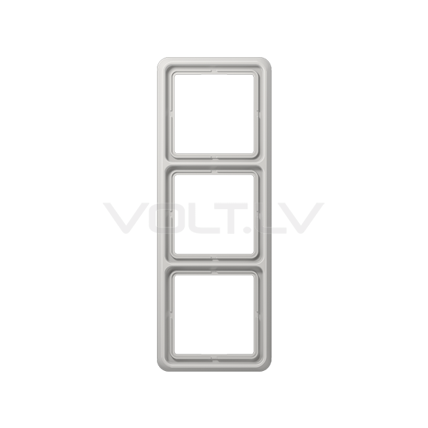 3V Rāmīs "Pelēks" CD