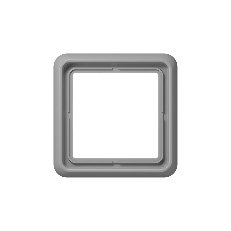 1V Rāmīs "Tumši pelēks" CD