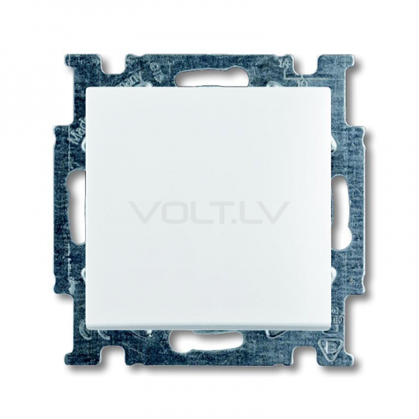 Slēdzis "Balts" Basic 55