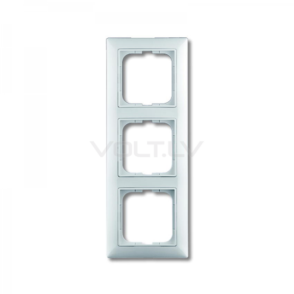 3V Rāmis "Balts" Basic 55