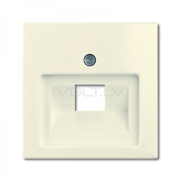 Накладка Data "Бежевый" Basic 55