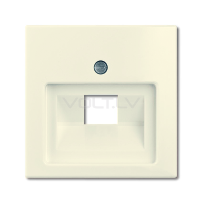 Накладка Data "Бежевый" Basic 55