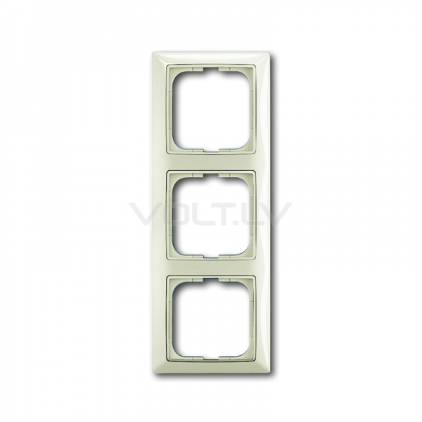 3V Rāmis "Bēšs" Basic 55