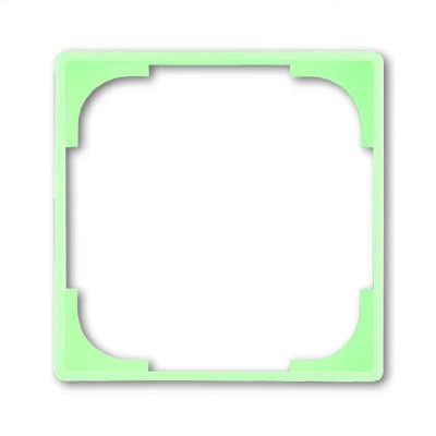 Dekorativais ieliktnis "Fosfors" Basic 55