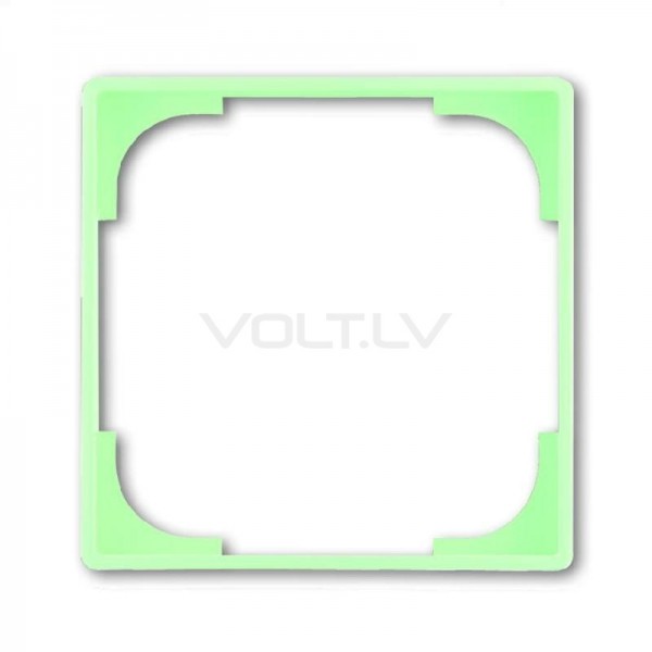 Dekorativais ieliktnis "Fosfors" Basic 55