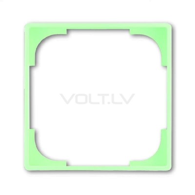 Dekorativais ieliktnis "Fosfors" Basic 55