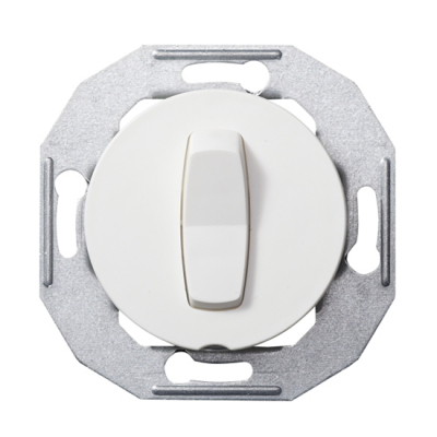 Pārslēdzis "Balts" Renova