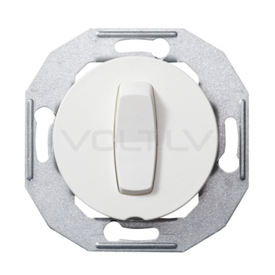 Pārslēdzis "Balts" Renova