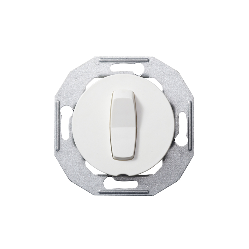 Pārslēdzis "Balts" Renova