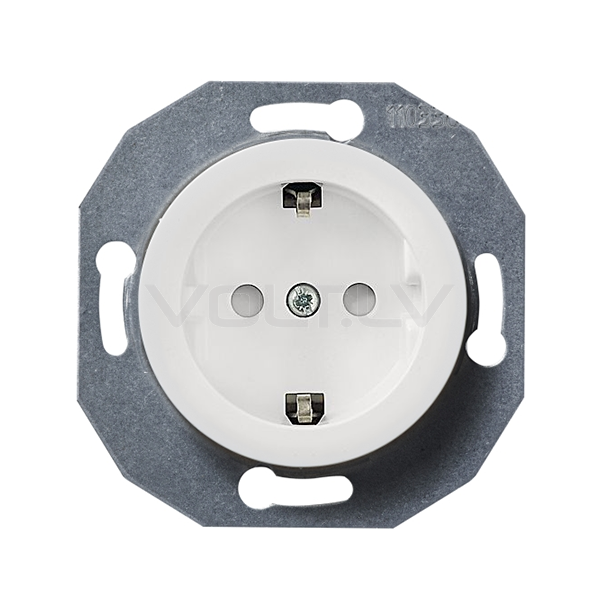 Rozete a/z "Balts" Renova