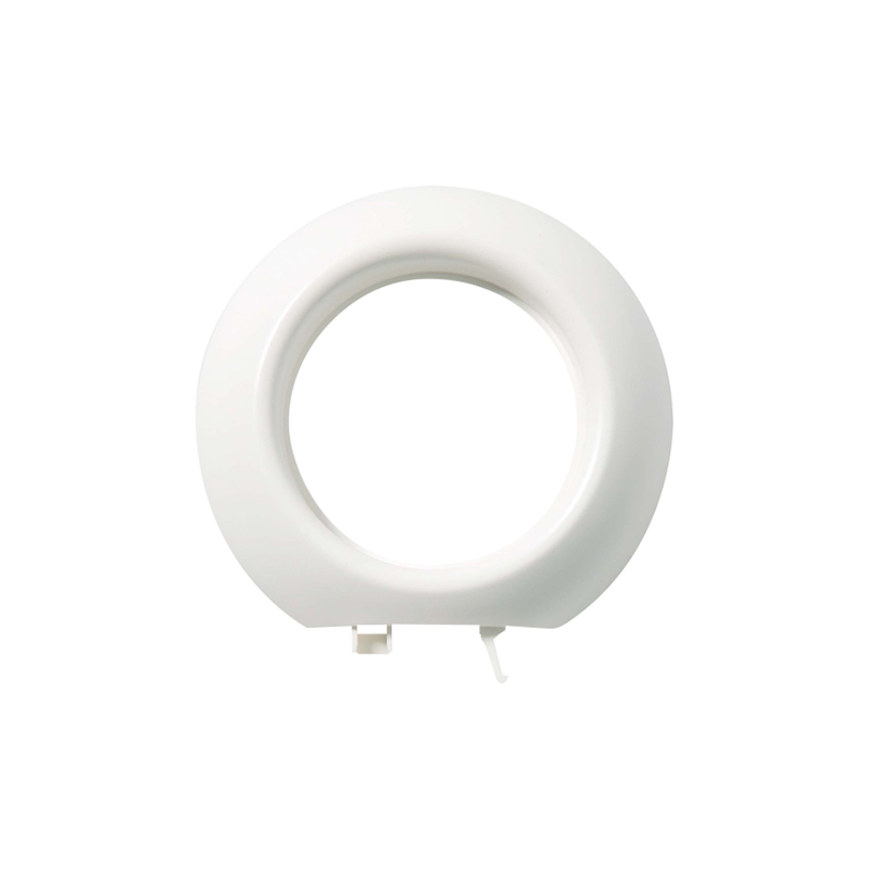 1V Rāmis Gala "Balts" Renova