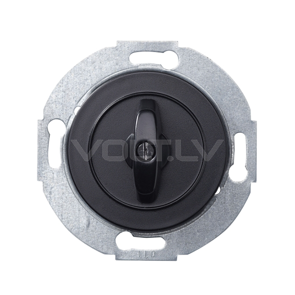 Pārslēdzis "Melns" Renova