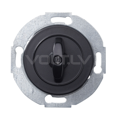 Pārslēdzis "Melns" Renova