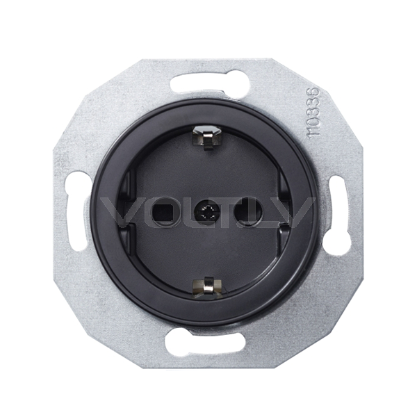 Rozete a/z "Melns" Renova