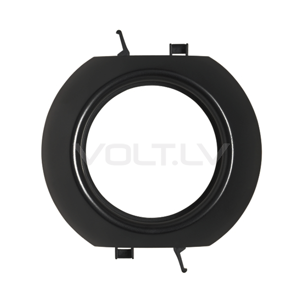 1V Rāmis Vidus "Melns" Renova