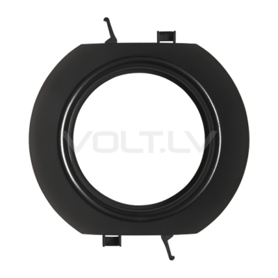 1V Rāmis Vidus "Melns" Renova