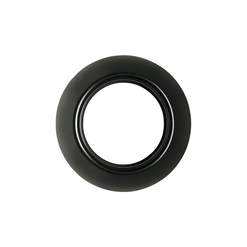 1V Rāmis "Melns" Renova