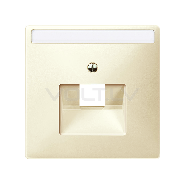 Накладка Data "Бежевый" System Design