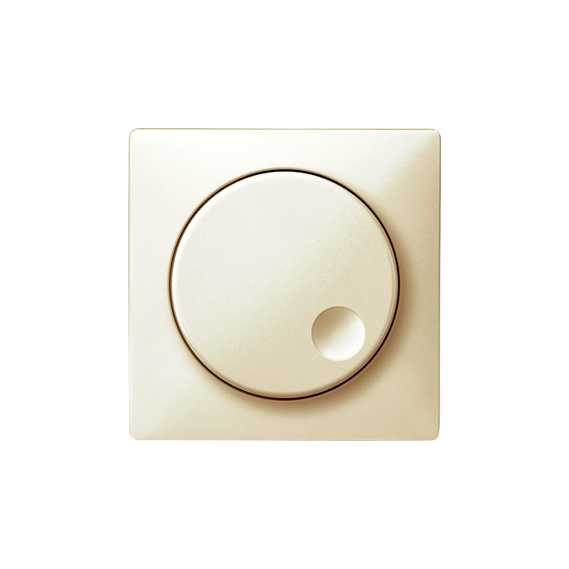 Centrālplate Regulātoram "Bēšs" System Design