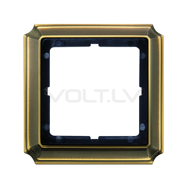 1М Рамка "Антик" Antik