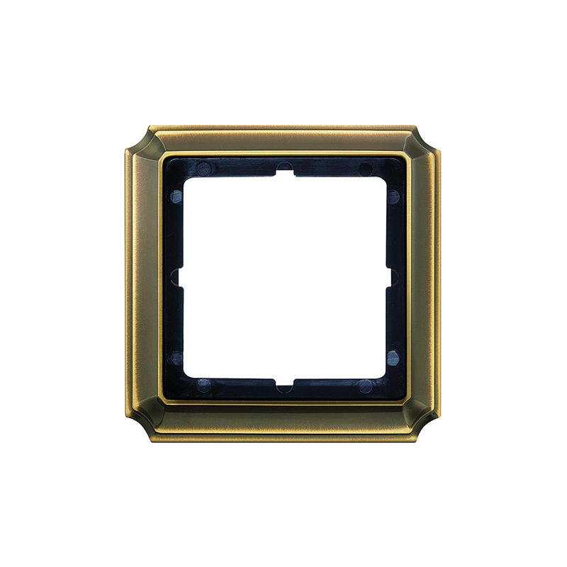 1V Rāmis "Antīks" Antik