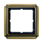 1М Рамка "Антик" Antik