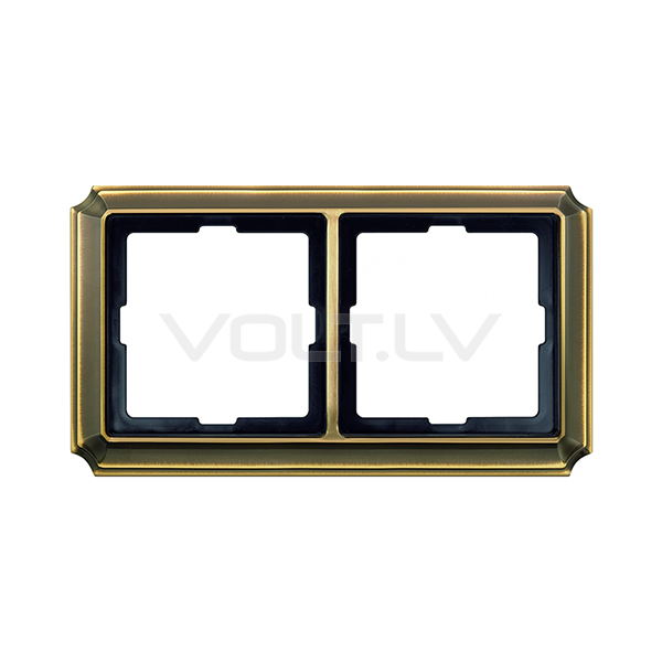 2М Рамка "Антик" Antik